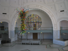 p31.jpg