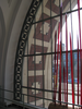 p52.jpg