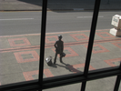 p55.jpg