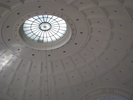 p63.jpg