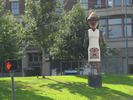 p71.jpg