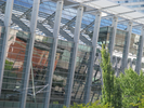 p72.jpg