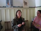 p06.jpg