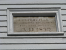 p097.jpg
