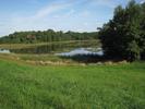 p098.jpg