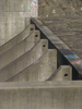 p115.jpg