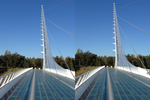 r09.jpg