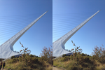 r19.jpg