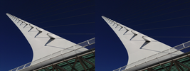 r22.jpg