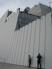 p01.jpg