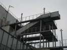 p07.jpg