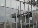 p09.jpg