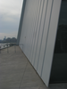 p15.jpg