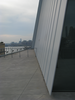 p16.jpg