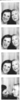 photobooth1.jpg