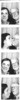 photobooth2.jpg