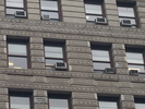 i01.jpg