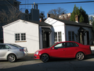 p36.jpg