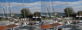 r12.jpg