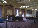 p31.jpg