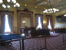 p32.jpg