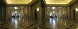 r20.jpg