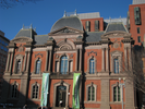 p07.jpg