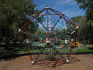 p33.jpg