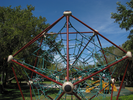 p35.jpg