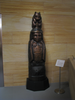 p01.jpg