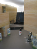 p22.jpg