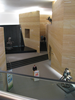 p23.jpg