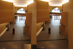 r24.jpg