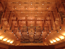 i05.jpg