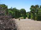 p093.jpg
