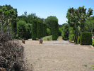 p094.jpg