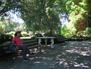 p136.jpg