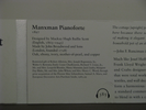 p009.jpg