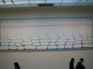p039.jpg