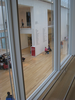 p042.jpg