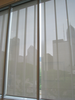 p057.jpg