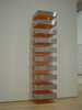 p066.jpg