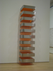 p069.jpg