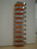 p070.jpg