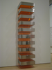 p075.jpg