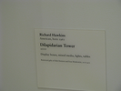 p083.jpg