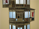 p084.jpg