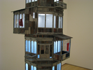 p085.jpg
