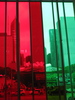 p106.jpg