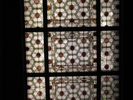 p126.jpg